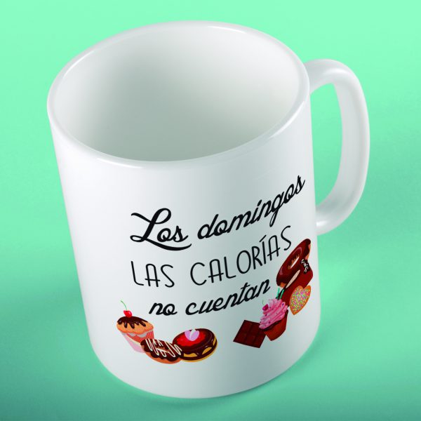 taza1523