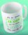 taza1524