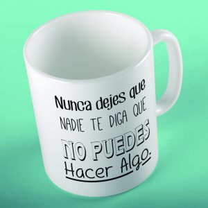 taza1525