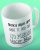 taza1525
