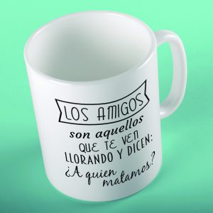 taza1526