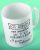 taza1526