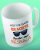 taza1527