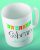 taza1528