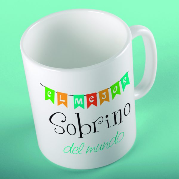 taza1528