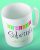 taza1529