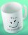 taza1530