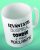 taza1531