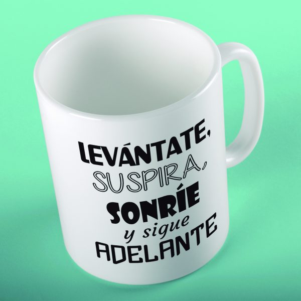 taza1531