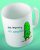 taza1532