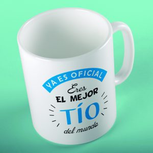taza1533