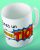 taza1534