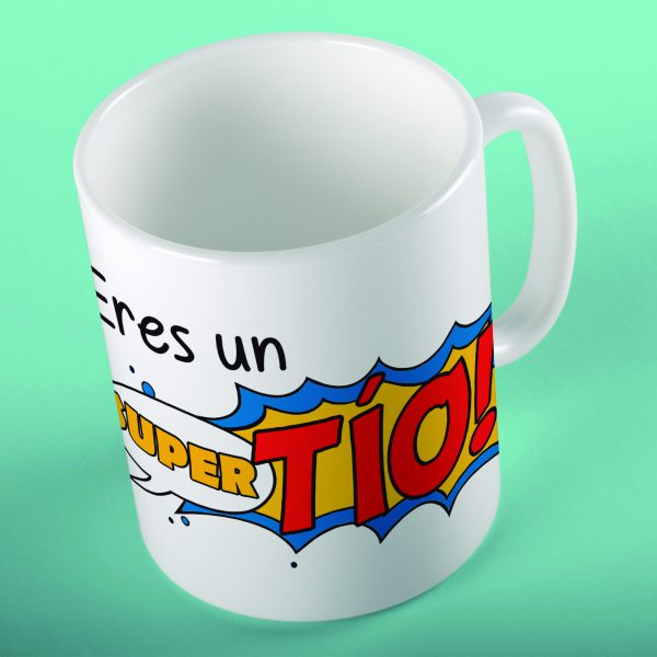 taza1534