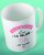 taza1535