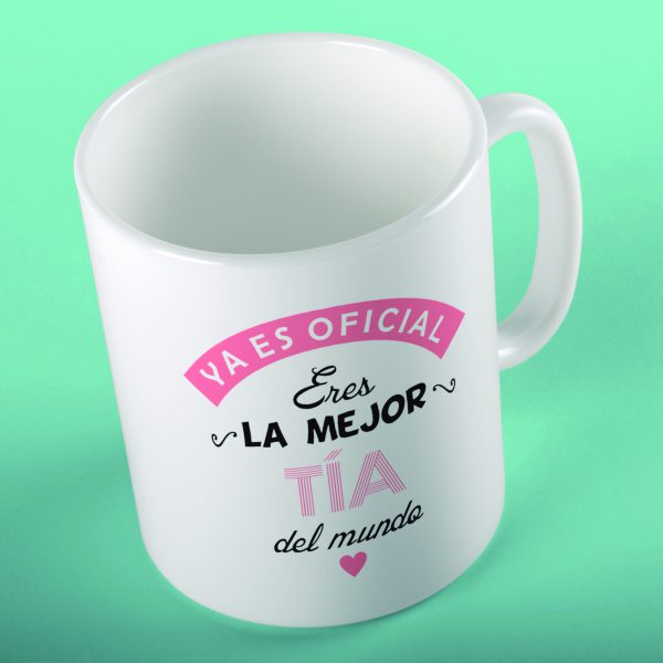 taza1535