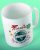 taza1536