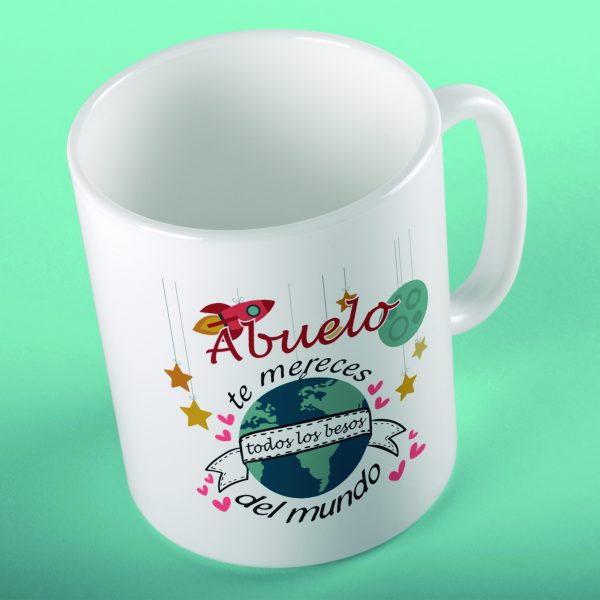 taza1536