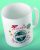 taza1537