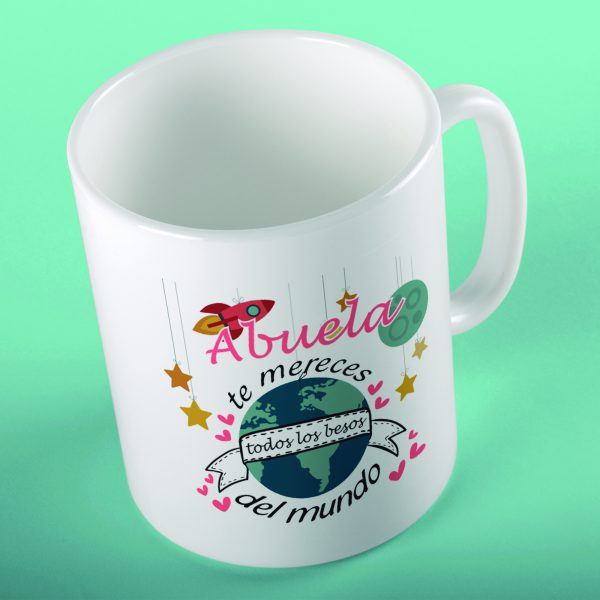 taza1537