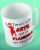 taza1538