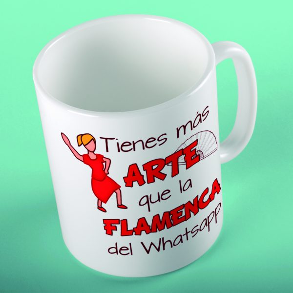 taza1538