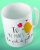 taza1539
