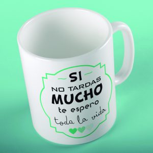 taza1541