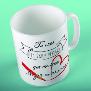 taza1542