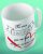 taza1542