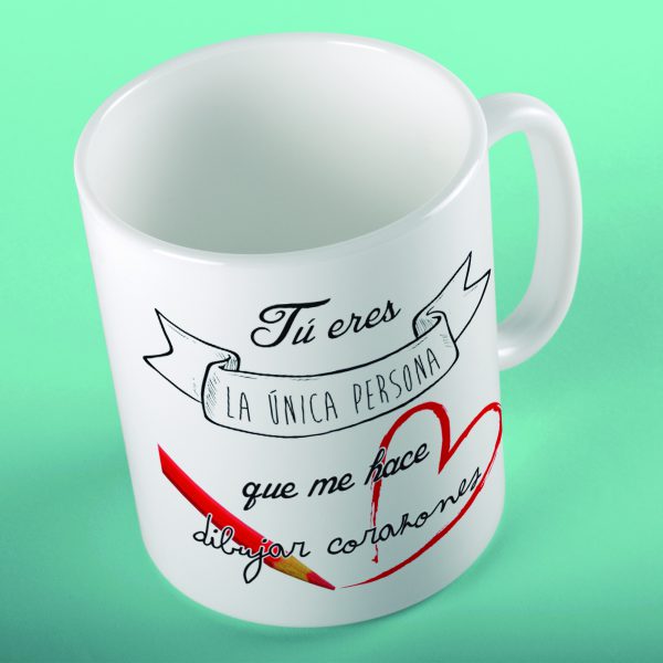 taza1542