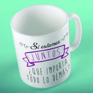 taza1543