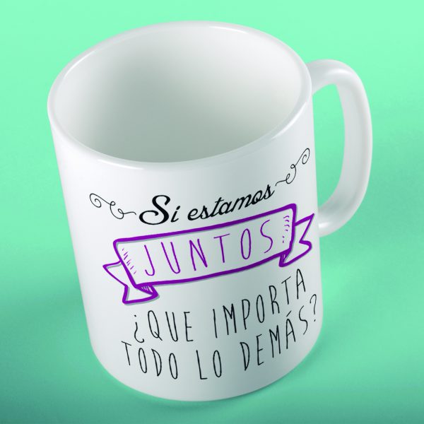taza1543