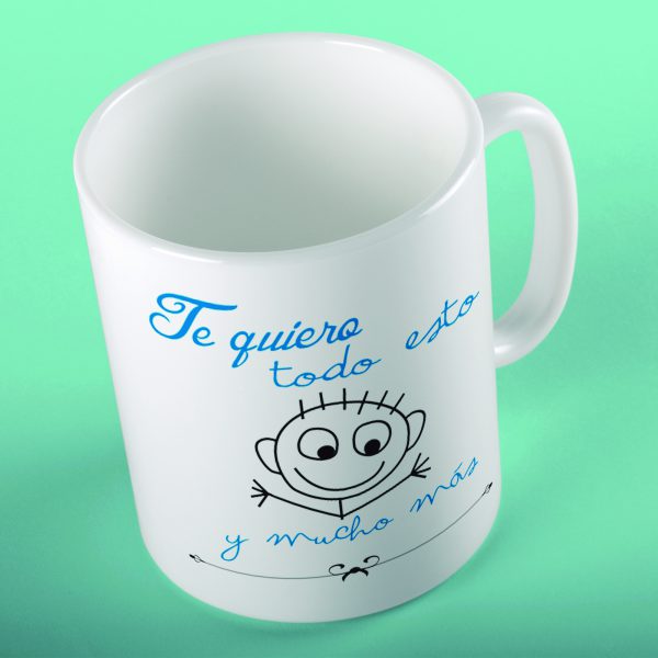 taza1544