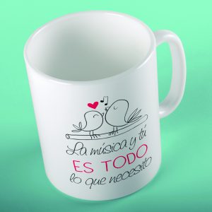 taza1545