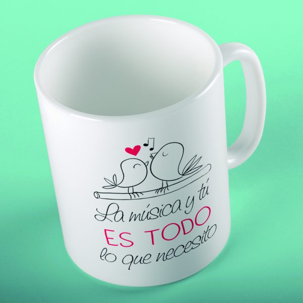 taza1545