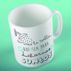 taza1546