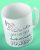 taza1546