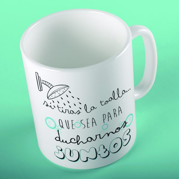 taza1546