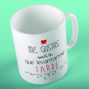 taza1547