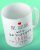 taza1547