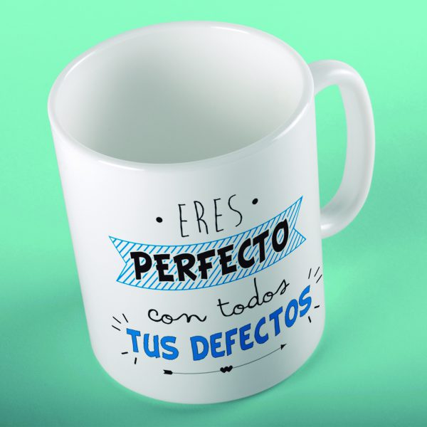 taza1548
