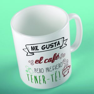 taza1549