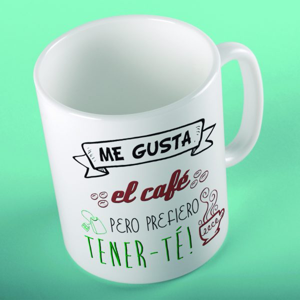 taza1549