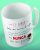 taza1550