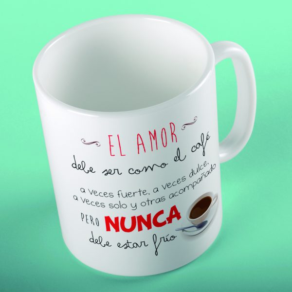 taza1550