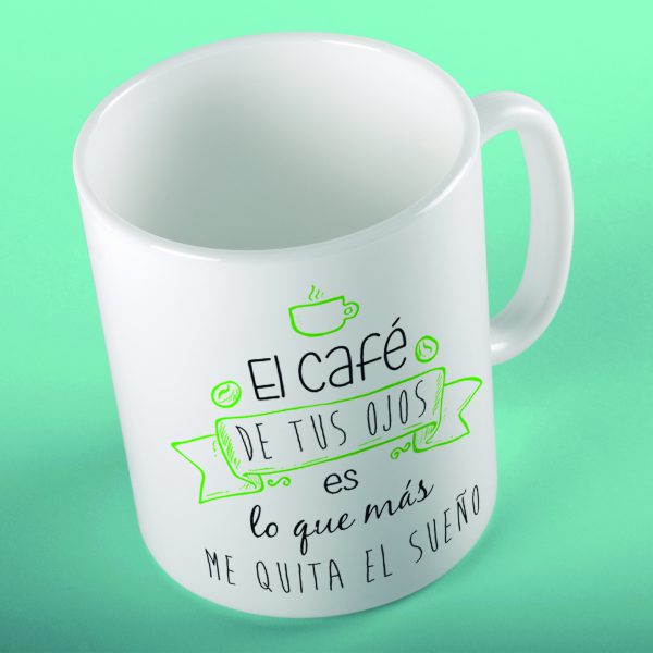 taza1551