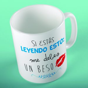 taza1552
