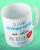 taza1552