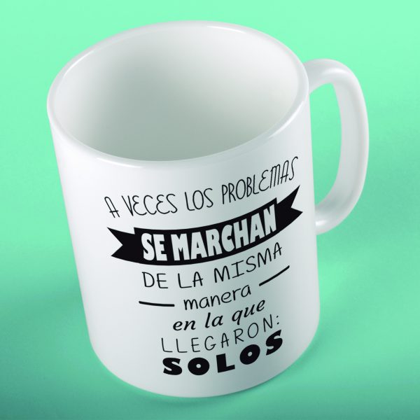 taza1553