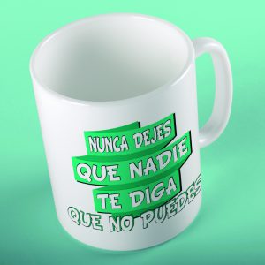 taza1554